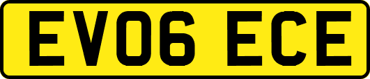 EV06ECE