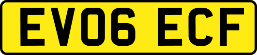 EV06ECF