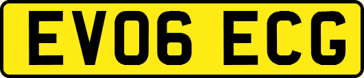 EV06ECG