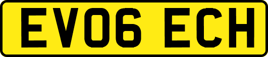 EV06ECH