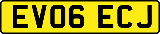 EV06ECJ