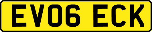 EV06ECK