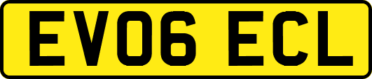 EV06ECL
