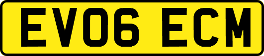 EV06ECM