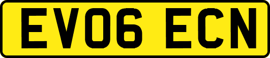 EV06ECN