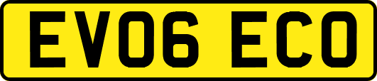 EV06ECO
