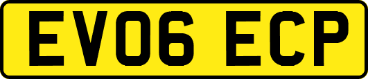 EV06ECP
