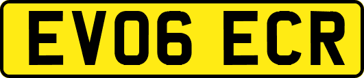 EV06ECR