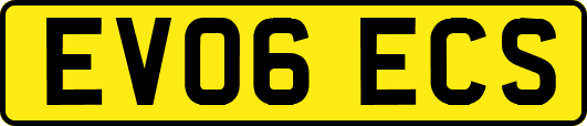 EV06ECS