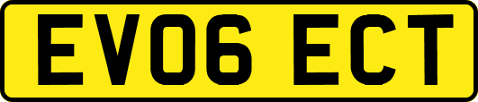 EV06ECT