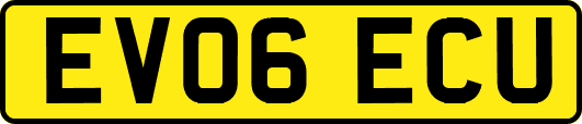 EV06ECU