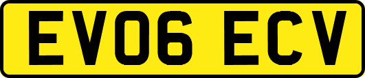 EV06ECV