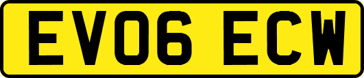 EV06ECW