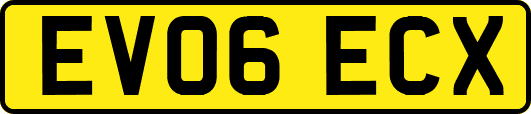 EV06ECX
