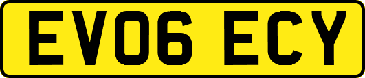 EV06ECY