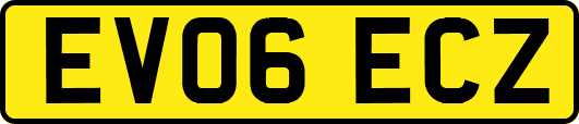 EV06ECZ