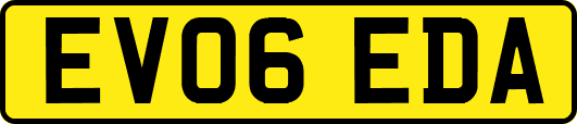 EV06EDA