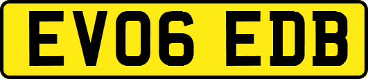 EV06EDB