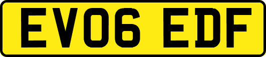 EV06EDF