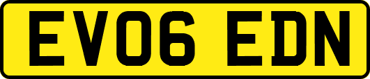 EV06EDN