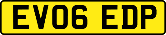 EV06EDP