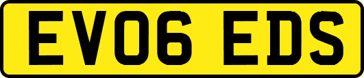 EV06EDS