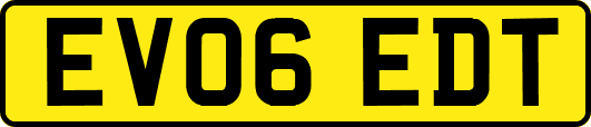 EV06EDT