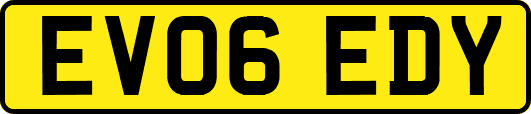 EV06EDY
