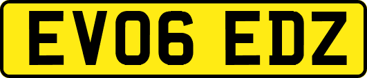 EV06EDZ