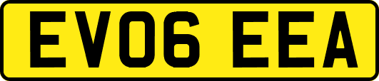 EV06EEA