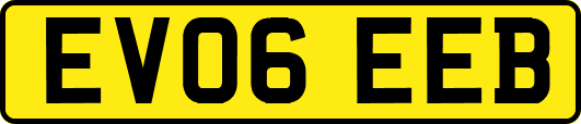 EV06EEB