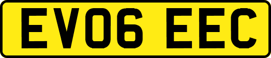 EV06EEC