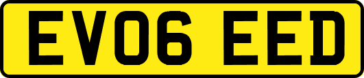 EV06EED