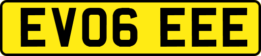 EV06EEE