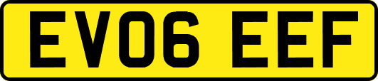 EV06EEF
