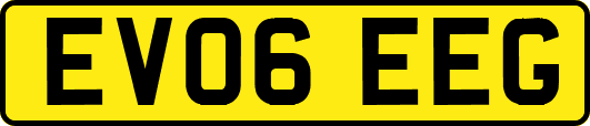 EV06EEG