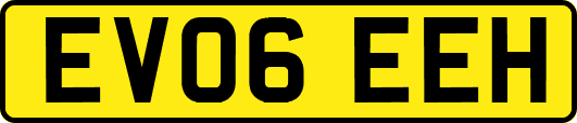 EV06EEH