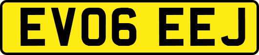 EV06EEJ