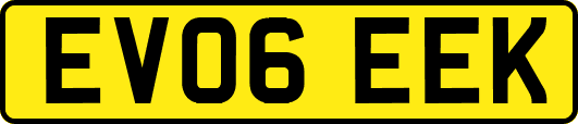 EV06EEK
