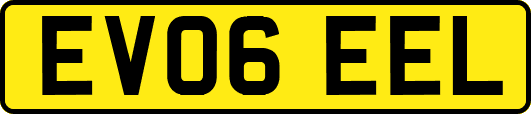 EV06EEL