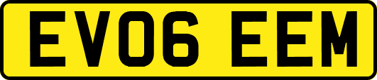 EV06EEM
