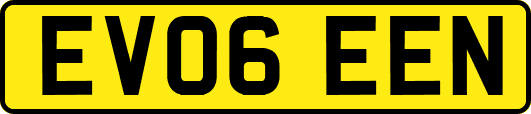EV06EEN