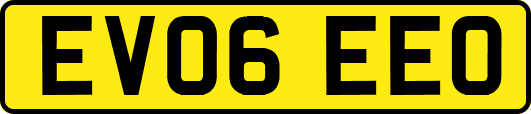 EV06EEO