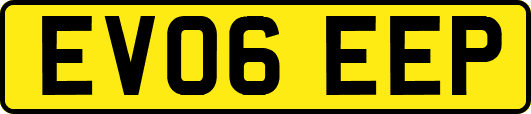 EV06EEP