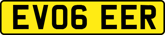 EV06EER