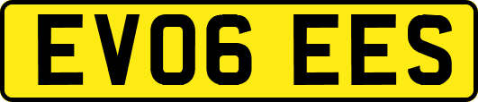 EV06EES