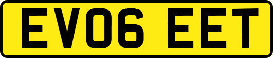 EV06EET