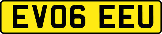 EV06EEU