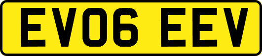 EV06EEV