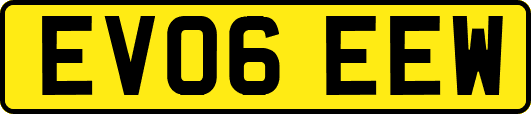 EV06EEW